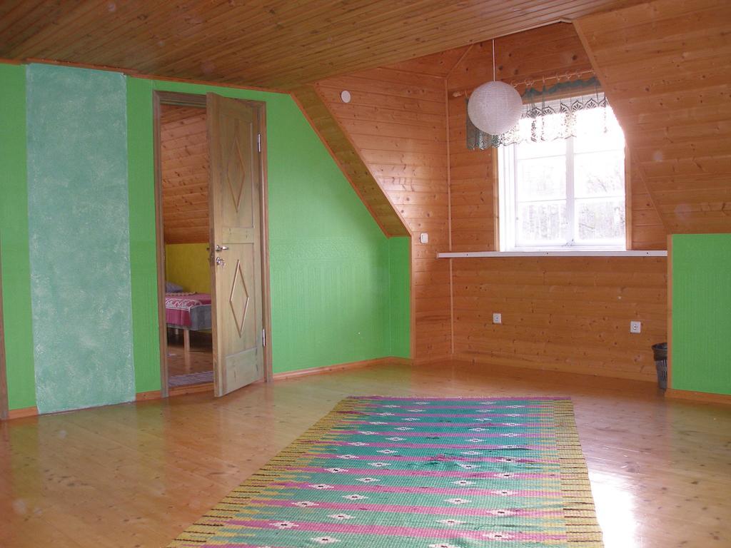 Andrese Holiday Home Muratsi ห้อง รูปภาพ