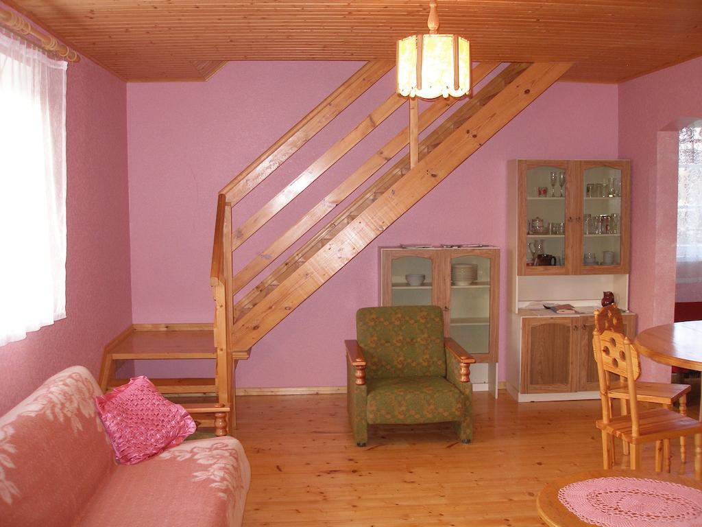 Andrese Holiday Home Muratsi ห้อง รูปภาพ