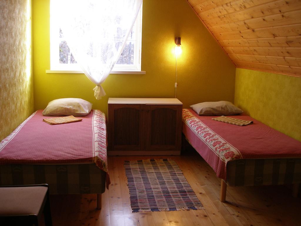 Andrese Holiday Home Muratsi ห้อง รูปภาพ