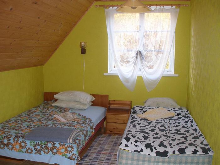 Andrese Holiday Home Muratsi ห้อง รูปภาพ